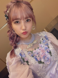 何度目ですかこの質問akb48卒業済み加藤玲奈はかわいいですか Yahoo 知恵袋