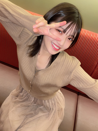 調べれば簡単にわかることばかりなのでakb48村山彩希ゆいりはかわいいで Yahoo 知恵袋