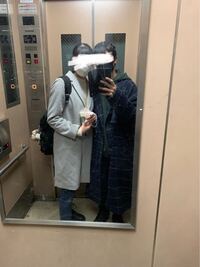 女性の方 身長165cmの男は結婚対象外ですか やはり 男性平均身 Yahoo 知恵袋