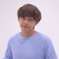 テテのtataマイク顔って何ですか Yahoo 知恵袋