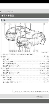 回答の画像