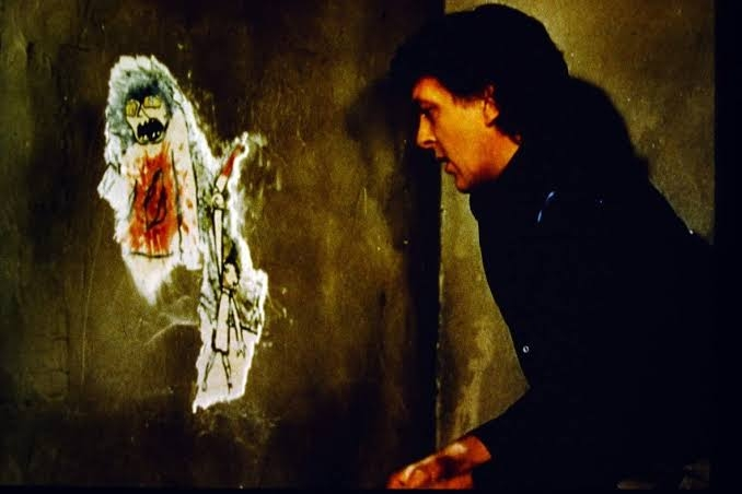 中学3年生です - 私は皆んなより絵が上手いと思うのですが、友