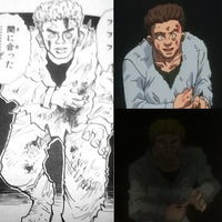 ハンターハンターの3時試験で受験者で死んだ者は誰ですか 中学の頃に一通り見て Yahoo 知恵袋