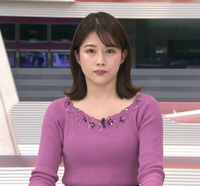 田中萌ちゃん 可愛いあるか 可愛いあるね Yahoo 知恵袋