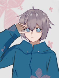 このイラストにアドバイスを下さい 私は以前の質問で なかなか心に余裕 Yahoo 知恵袋