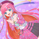 プリマジの まつりと橙真は結ばれてほしいですか Yahoo 知恵袋