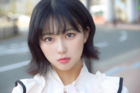 重複回答は立派なhkt48田中美久はかわいいですか Yahoo 知恵袋