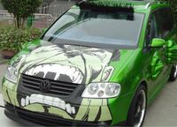 ワイスピの東京ドリフトの緑色の軽自動車 っぽい車種教えてください Yahoo 知恵袋