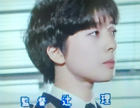 あなたにとってマイナーだけど忘れられない70年代80年代の特撮番組 Yahoo 知恵袋