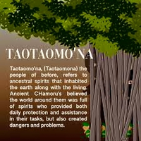 友達がグアム旅行のお土産に買ってきたんですけど どんな意味の Yahoo 知恵袋