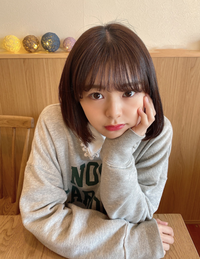 いつからロッテに移籍したのですか Ngt48本間日陽ひなたはかわいいです Yahoo 知恵袋