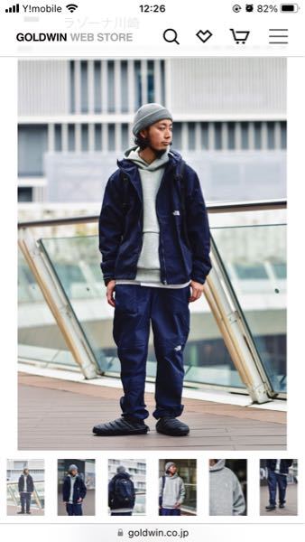 男、女着丈87肩幅51身幅61大分前大阪のアウトレットで買いました。 身長173cm、ナイロンプルオーバーで - 肩幅51身幅61袖丈6 - Yahoo