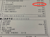 ホンダドリームのお店は基本 値引きしないのでしょうか Yahoo 知恵袋