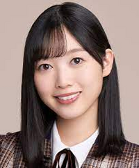 悠理という漢字で ゆり という読みの名前 変ですか 女 Yahoo 知恵袋