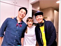 岩崎宏美の息子達も芸能界デビューするんじゃろか 三井の大番頭 益 Yahoo 知恵袋