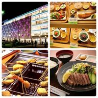 姫路の夜ご飯 一人で食べるのにおすすめな場所を教えて頂けます Yahoo 知恵袋