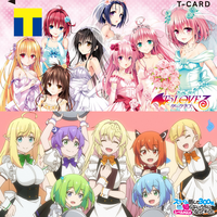 女の子が可愛いおすすめアニメ教えてください あと アニメ Yahoo 知恵袋