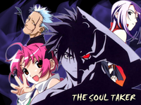 おすすめのダークファンタジー系 進撃の巨人みたいな アニメ教えて頂きたいです Yahoo 知恵袋