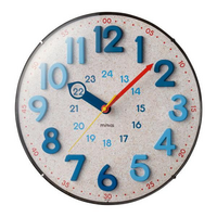 15時って何時ですか 時計は12時までですよね Yahoo 知恵袋