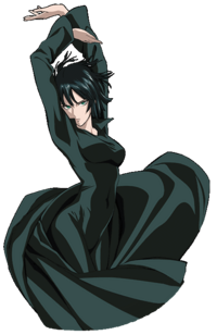 声優の早見沙織さんの演じるキャラ 作品名もお願いします で誰 Yahoo 知恵袋