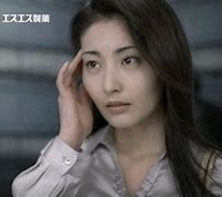 薬のcmで印象に残っている歌手や俳優さんは誰ですか 私はものすごく Yahoo 知恵袋