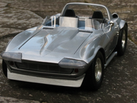 ２０日午前 鳥栖市の長崎自動車道で外車のスポーツカーがスリップし Yahoo 知恵袋