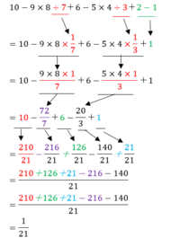 小学生にわかるようにおしえてください 10 9 8 7 6 5 4 3 Yahoo 知恵袋