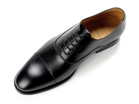 結婚式に新婦の父親として出席するのですが 衣装はモーニングをレンタルしまし Yahoo 知恵袋