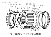 回答の画像