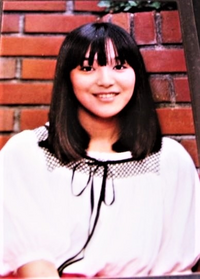 岩崎宏美さんが異邦人をフルでカバーしているcdやレコードはないのでしょう Yahoo 知恵袋