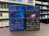３０才前後の人が吸ってるイメージがあるタバコの銘柄はなんですか Yahoo 知恵袋