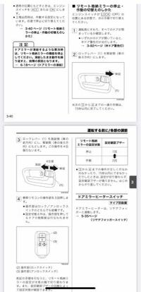 回答の画像