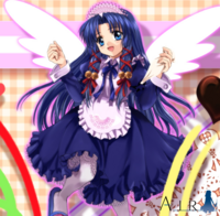 1期 12 13話 で終わるおすすめのアニメ教えて欲しいです Yahoo 知恵袋