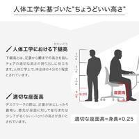 運転席が乗り降りしやすいトヨタ車といえば何がありますか また 運転席 Yahoo 知恵袋