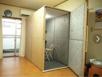 ゲーム実況を始めようと思っているのですが 防音部屋にしないと近所迷 Yahoo 知恵袋