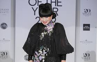 僕にとっては黒柳徹子様が人生の先輩になります皆さんは いかがですか 人生の後輩 Yahoo 知恵袋