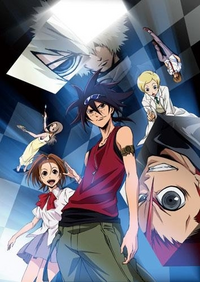 昔みたアニメが思い出せません かなり昔のアニメ 映画かも でフクロ Yahoo 知恵袋