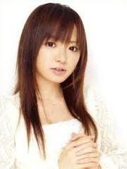 モー娘で一番可愛いのは誰 後藤真希かな Yahoo 知恵袋