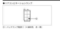 回答の画像