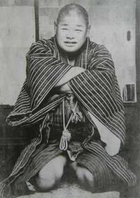 うちら３姉妹のとうあちゃんや平成フラミンゴのりほちゃんが設定してい Yahoo 知恵袋