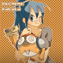 ケロロ軍曹の 日向秋さんは動物嫌いを克服してほしいですか Yahoo 知恵袋