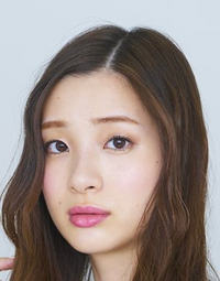 一重で29歳の芸能人を教えてください Yahoo 知恵袋