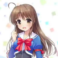 月は東に日は西に の藤枝保奈美とプールに行きたいですか おは Yahoo 知恵袋