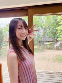 西野七瀬さんと北野日奈子さん 顔だけ見たらどっちの方が可愛いですか Yahoo 知恵袋
