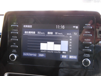 アクアって1リットル何キロくらい走れますかね 仕事の関係 Yahoo 知恵袋