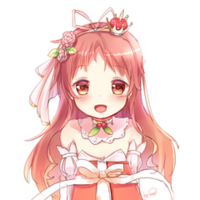 ご注文はうさぎですか の奈津恵の性格とは なんですか おはようございます Yahoo 知恵袋