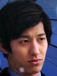 学校のカイダンというドラマの9話に出てくる バスケ部の先輩ってどの俳 Yahoo 知恵袋