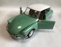 1 12サイズの車のプラモデルで 乗用車寄りのを探してるのですが何か良い Yahoo 知恵袋