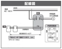電気錠操作ユニット、1度設置しましたが、鍵との動作不良により交換 ...