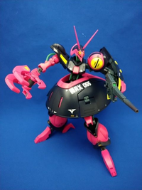 ガンプラについての質問です ３０ オフとか普通にしてた頃はヨドバシカメラ Yahoo 知恵袋